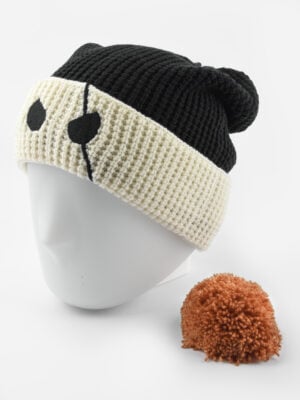 Soul Society / Substitute Shinigami