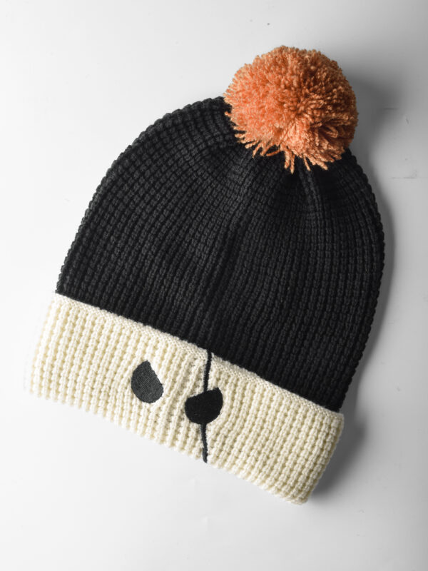 Soul Society / Substitute Shinigami