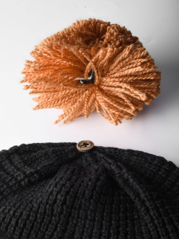 Soul Society / Substitute Shinigami