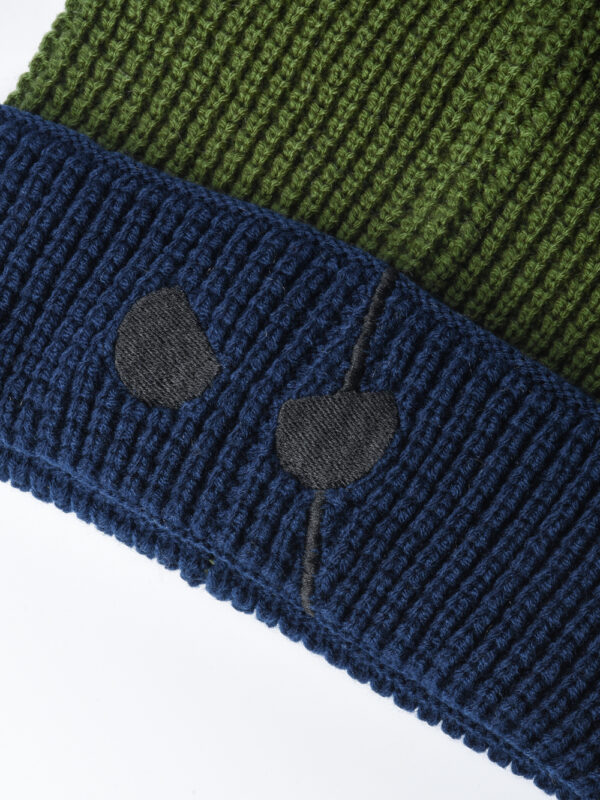 xen_beanie_kakashi_listingf Shinobi / Sensei