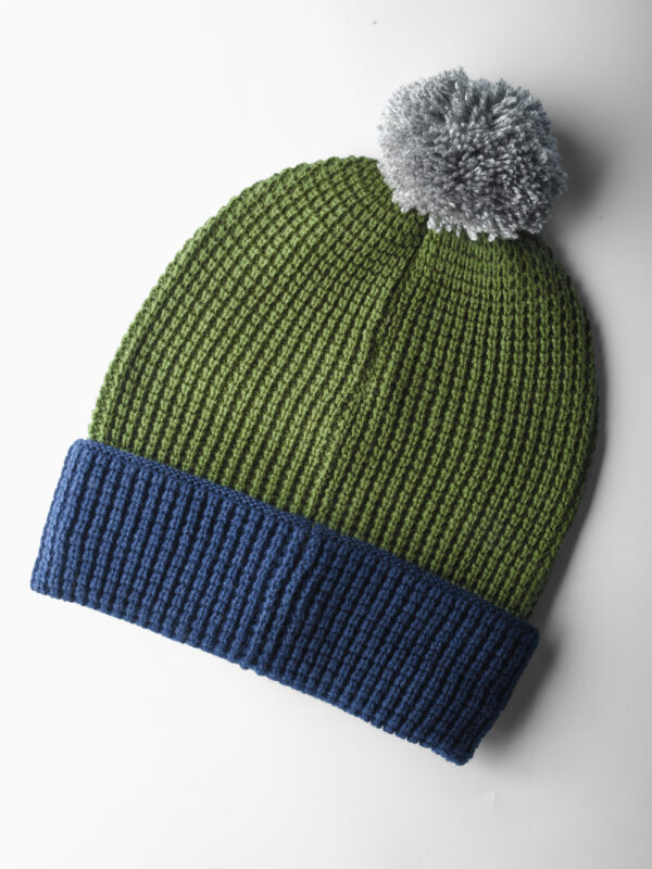 xen_beanie_kakashi_listingg Shinobi / Sensei