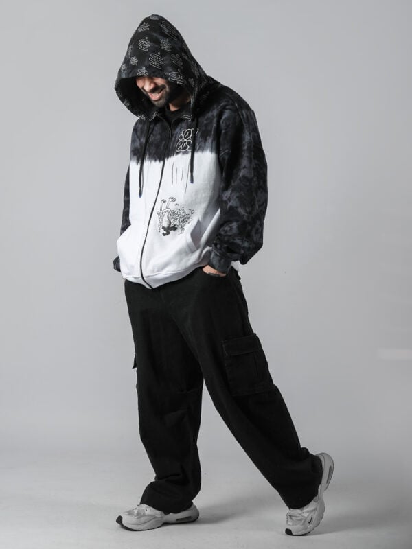 joy_hoodie_listing Joy (Hoodie)