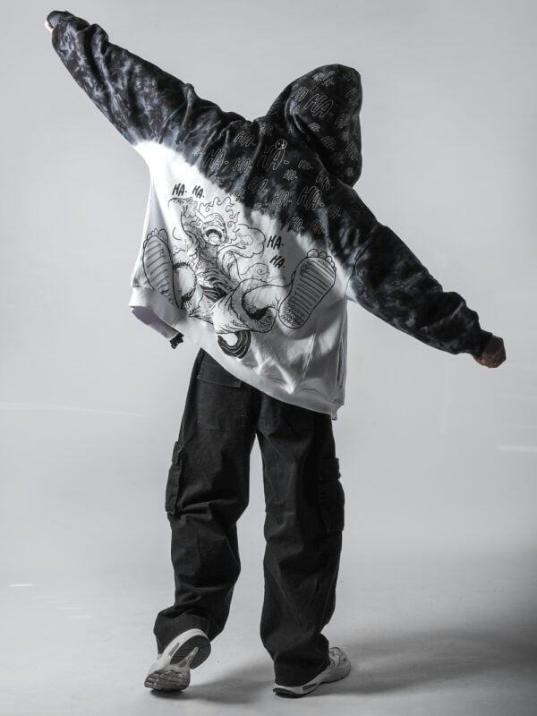 joy_hoodie_listingc Joy (Hoodie)