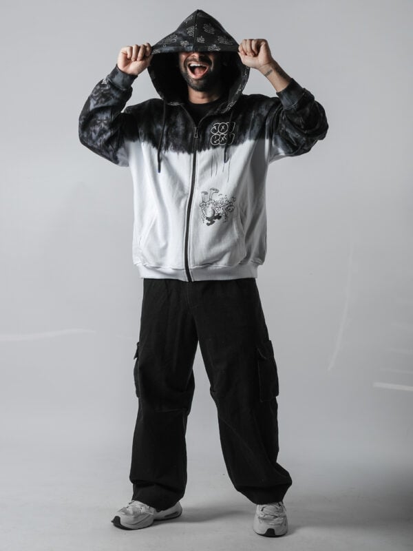 joy_hoodie_listinge Joy (Hoodie)