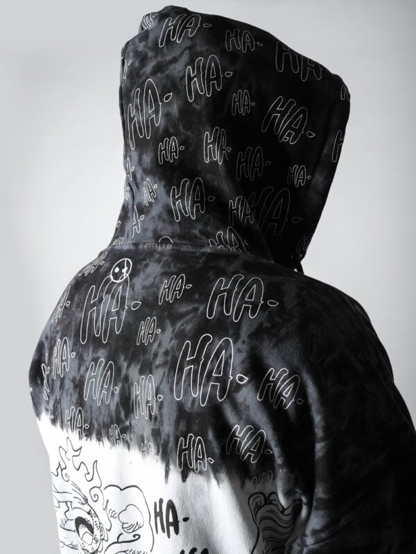 joy_hoodie_listingj Joy (Hoodie)