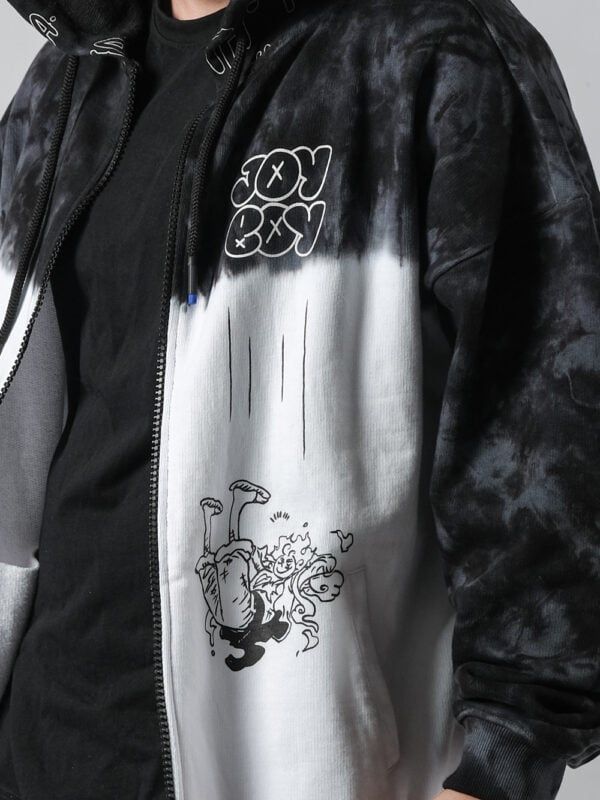 joy_hoodie_listingk Joy (Hoodie)