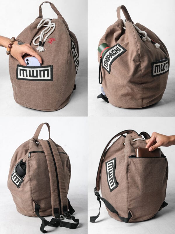 sand_backpack15 Sand (Bag)