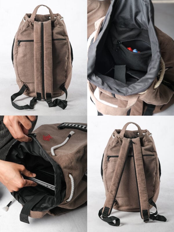 sand_backpack165 Sand (Bag)