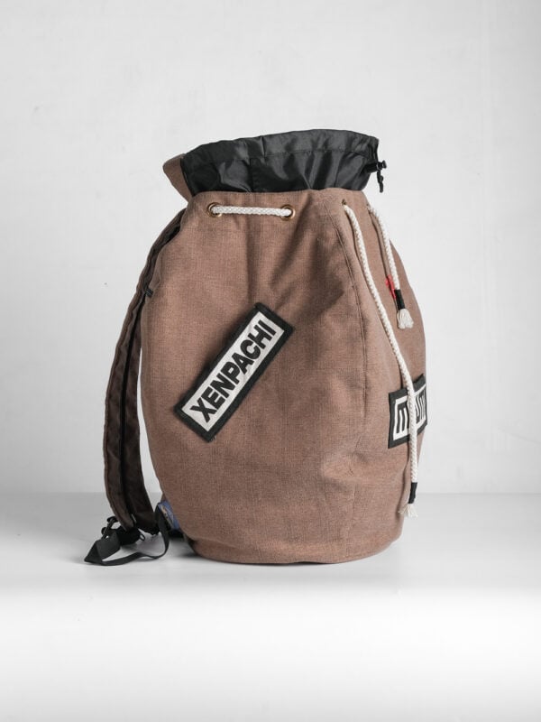 sand_backpack5 Sand (Bag)