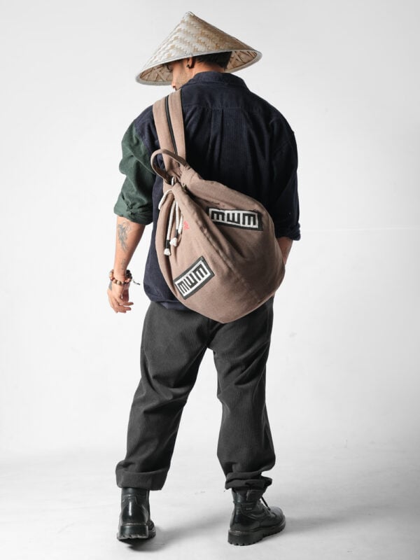 sand_backpack6 Sand (Bag)