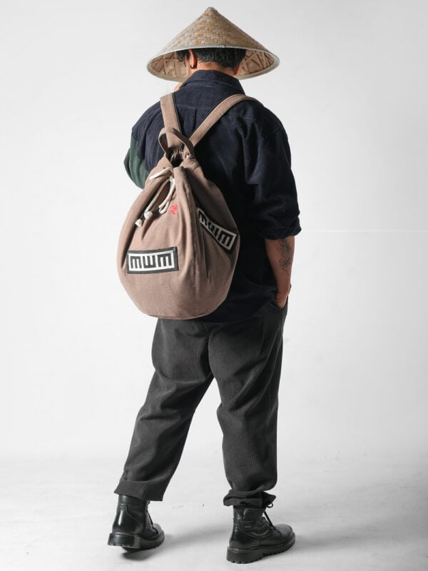 sand_backpack7 Sand (Bag)