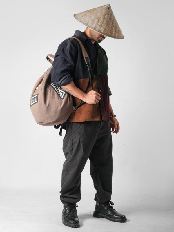 sand_backpack8 Sand (Bag)