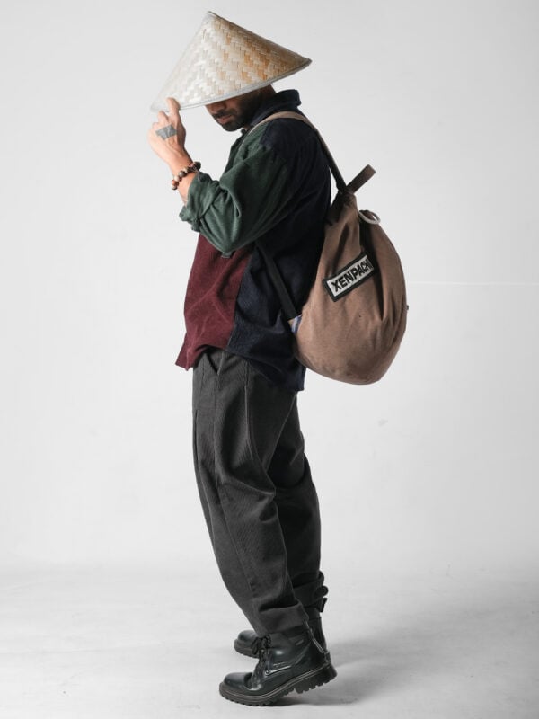 sand_backpack9 Sand (Bag)