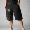 shorts_curse Cursed Shorts