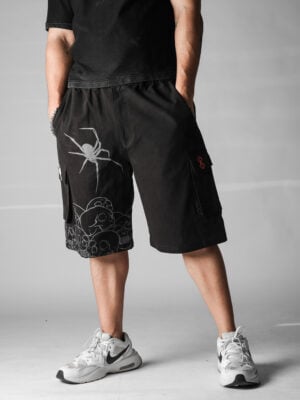shorts_curse Cursed Shorts