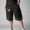 Cursed Shorts