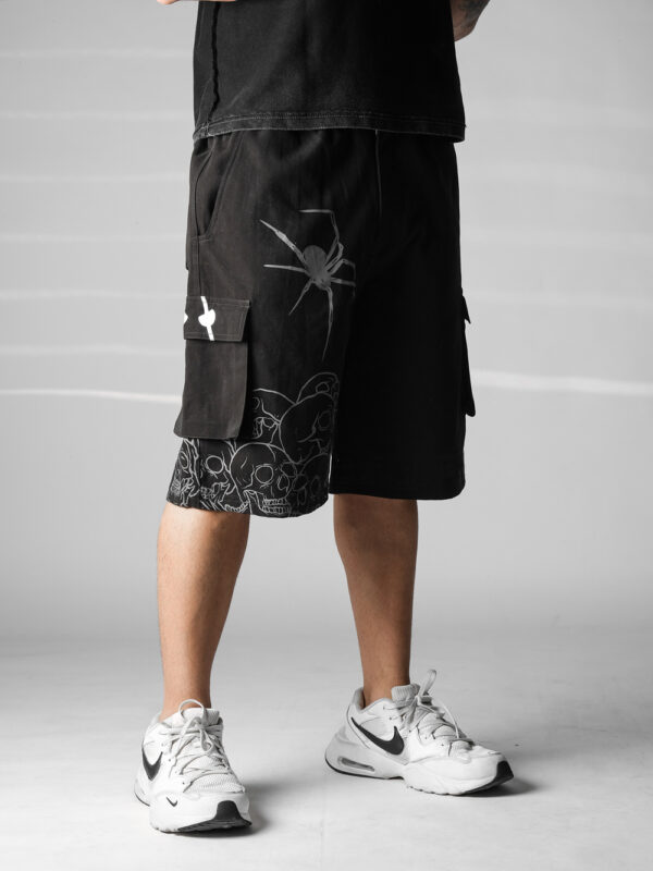 shorts_curseb Cursed Shorts