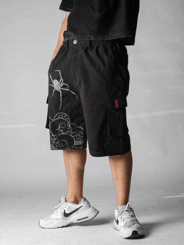 shorts_cursec Cursed Shorts