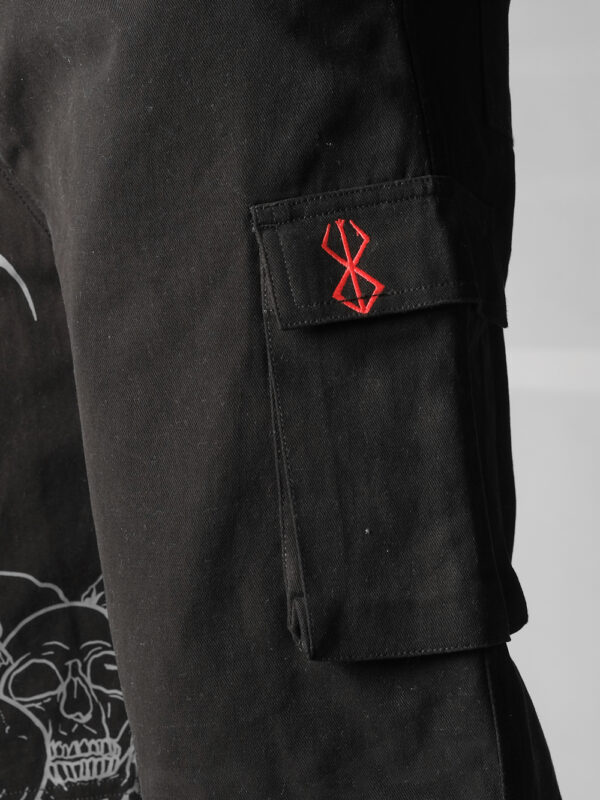 shorts_cursee Cursed Shorts