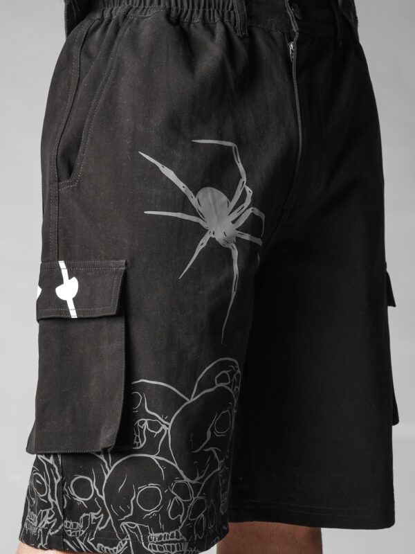 shorts_cursef Cursed Shorts