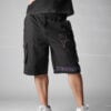 JoeStar Shorts