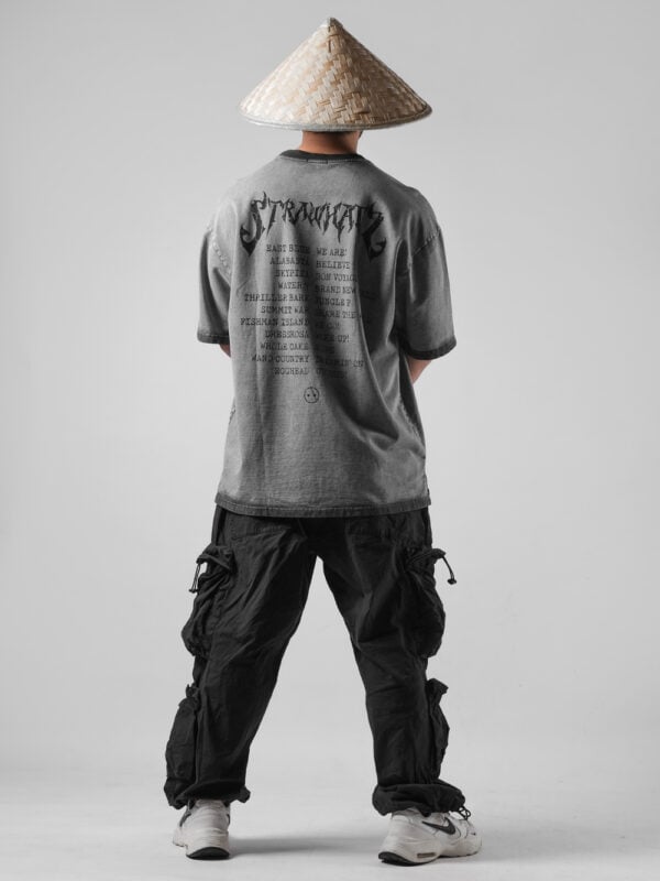 strawhat_wordtour StrawHatz : World Tour