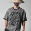 strawhat_wordtourg StrawHatz : World Tour