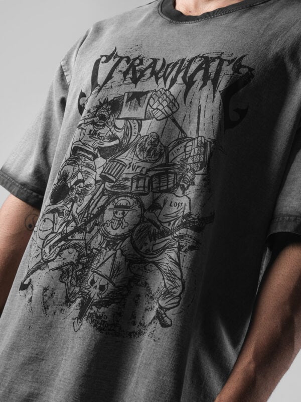strawhat_wordtouri StrawHatz : World Tour