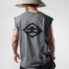 kenpachi_sleeveless_listingb 11th Oni