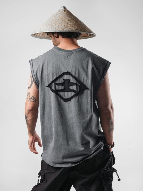 kenpachi_sleeveless_listingb 11th Oni
