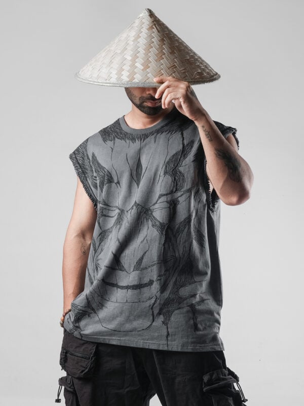 kenpachi_sleeveless_listinge 11th Oni