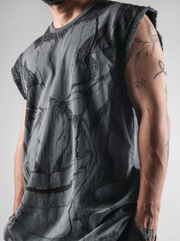 kenpachi_sleeveless_listingf 11th Oni