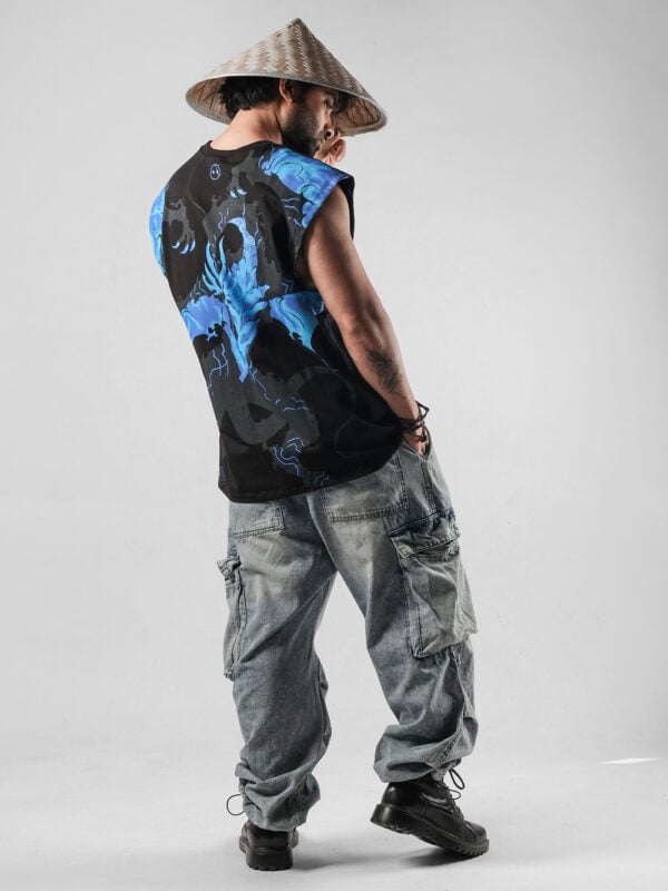 sololevelling_kaisel_sleeveless_listingb Kaisel