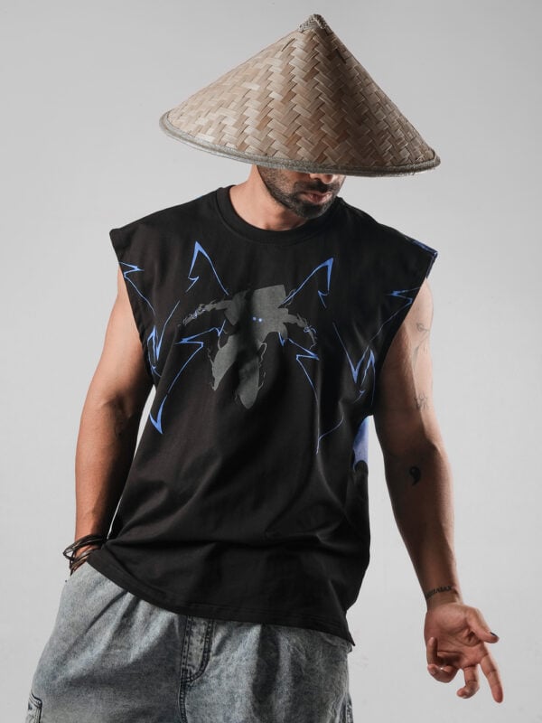 sololevelling_kaisel_sleeveless_listingd Kaisel