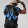sololevelling_kaisel_sleeveless_listingg Kaisel