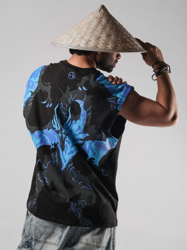 sololevelling_kaisel_sleeveless_listingg Kaisel