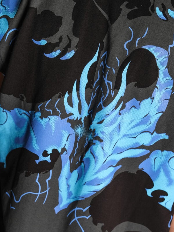 sololevelling_kaisel_sleeveless_listingj Kaisel