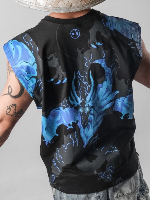 sololevelling_kaisel_sleeveless_listingk Kaisel