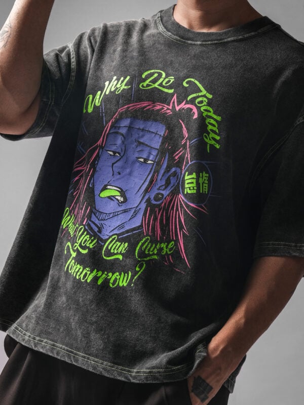 geto_cursetom_listingc Curse Tomorrow