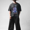 toji_justdaddy_listing Just Daddy
