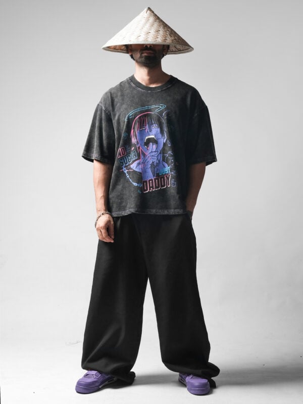 toji_justdaddy_listing Just Daddy
